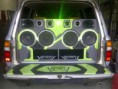 /album/sound-car/a21363-398289726907508-2022240905-n-jpg1/